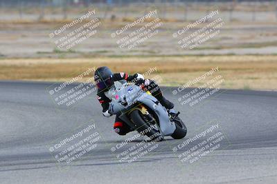 media/Sep-10-2023-Pacific Track Time (Sun) [[44210541ad]]/Group B/Sweeper (1020am)/